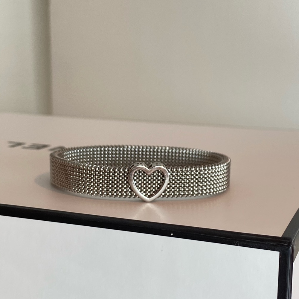 Tiffany and Co Bracelet